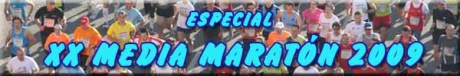 especial-media-maraton-2009